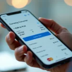 Kalkulator Euro na Złotówki – Aktualny Kurs EUR/PLN