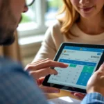 Oblicz zasiłek rodzinny: Sprawdź prawo i kwotę