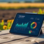 Kalkulator SO ARiMR PROW do obliczania produkcji