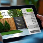 Kalkulator Kosztów Ogrodzenia Działki i Ceny Płotu