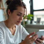 Wiek a dokładność kalkulatora płodności