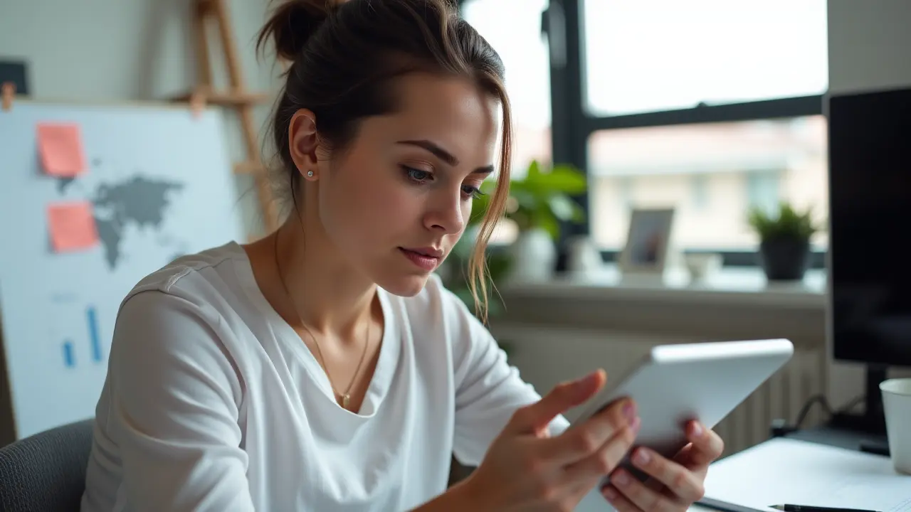 Wiek a dokładność kalkulatora płodności