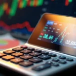 Kalkulator Składek ZUS 2024 dla Firm