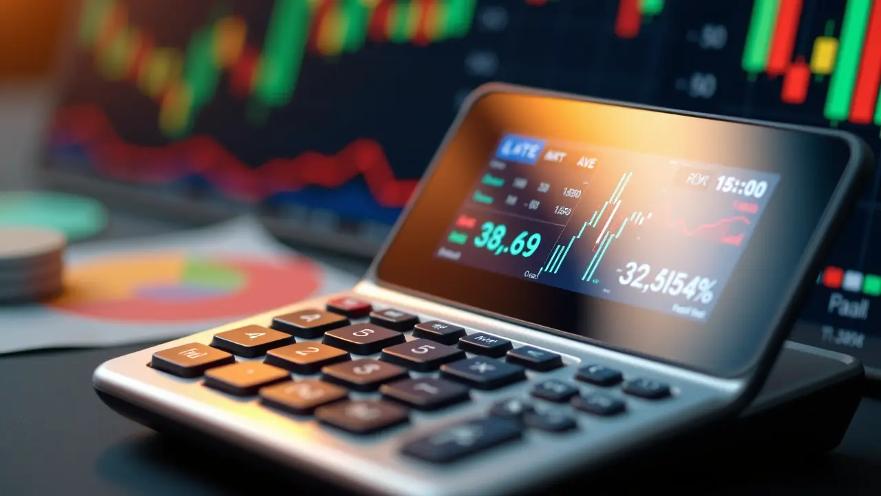 Kalkulator Składek ZUS 2024 dla Firm