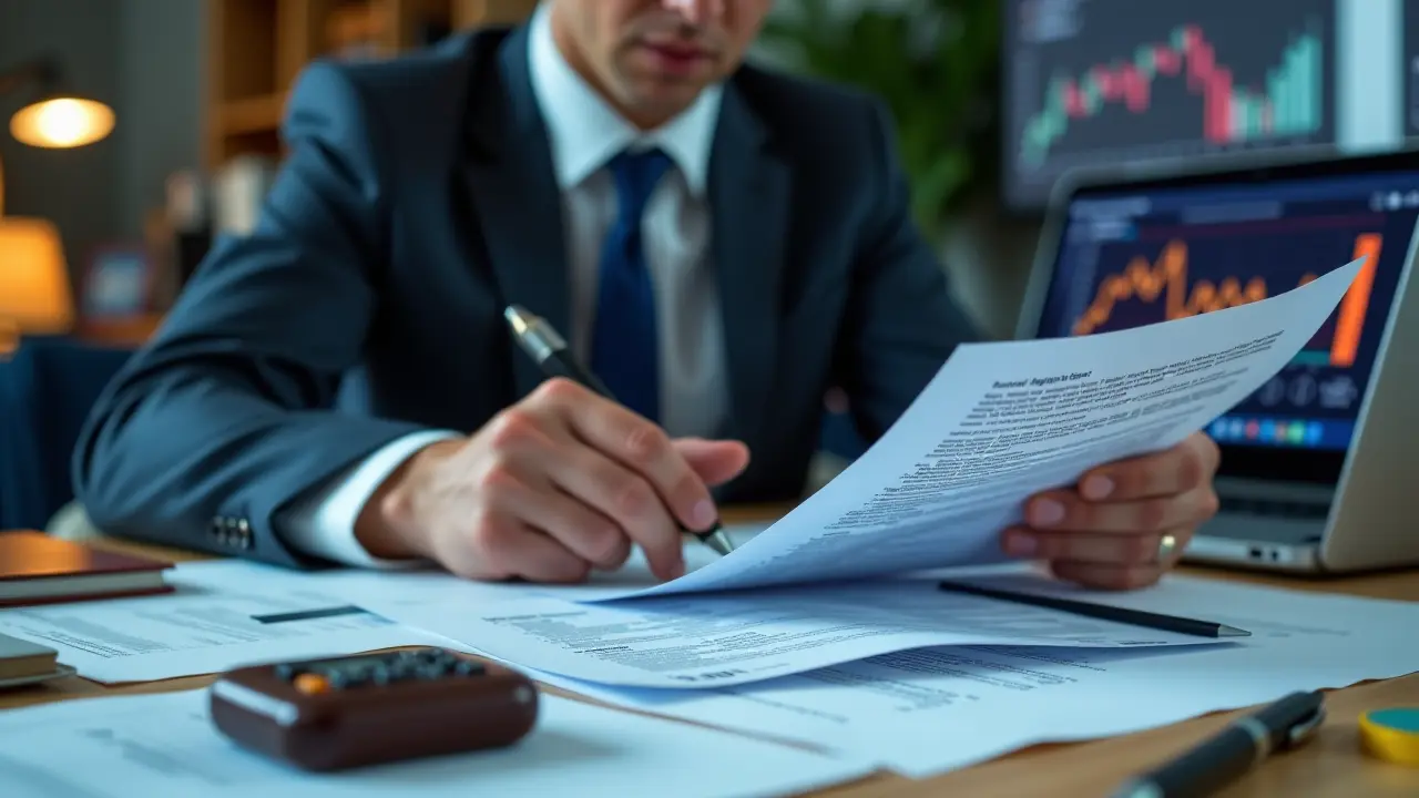 Kalkulator Frankowy do Obliczania Roszczeń i Nadpłat