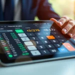 Kalkulator Wynagrodzenia Autorskiego Netto/Brutto