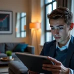 BNP Paribas Kredyt Gotówkowy – Oferta i Wniosek Online