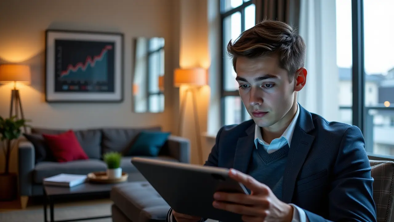 BNP Paribas Kredyt Gotówkowy – Oferta i Wniosek Online