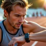 Kalkulator Testu Coopera do oceny kondycji