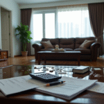 Kalkulator Szkód po Zalaniu: Wycena Odszkodowania