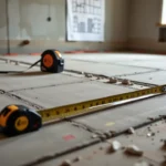 Kalkulator Zużycia Wylewki do Podłóg