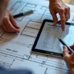 Kalkulator Paneli Podłogowych – Ilość i Koszt