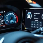 Obliczanie Spalania Kalkulatorem – Poradnik