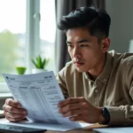 PGNiG Kalkulator Rachunku za Gaz: Oblicz i Zrozum