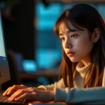 Chiński Kalendarz Płci Kalkulator Online