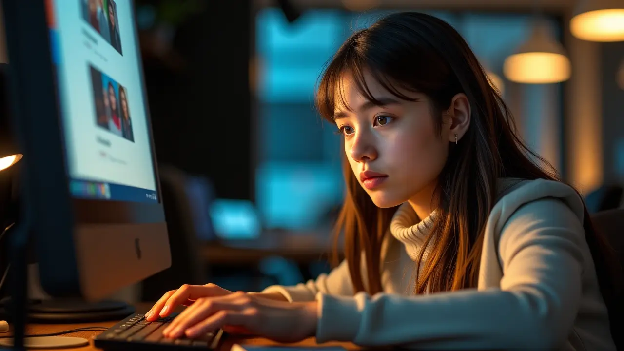 Chiński Kalendarz Płci Kalkulator Online