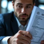 Kalkulator Podatku od Darowizn i Zwolnienia