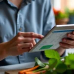 Kalkulator Kosztów Zakupów do Planowania Budżetu