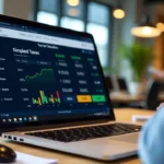 Kalkulator Umowa o Dzieło: Oblicz Brutto Netto