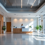 Ośrodek Zdrowia Wilkowice: Przewodnik po Usługach