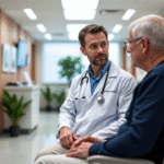 Centrum Zdrowia Jantar – Profesjonalna opieka