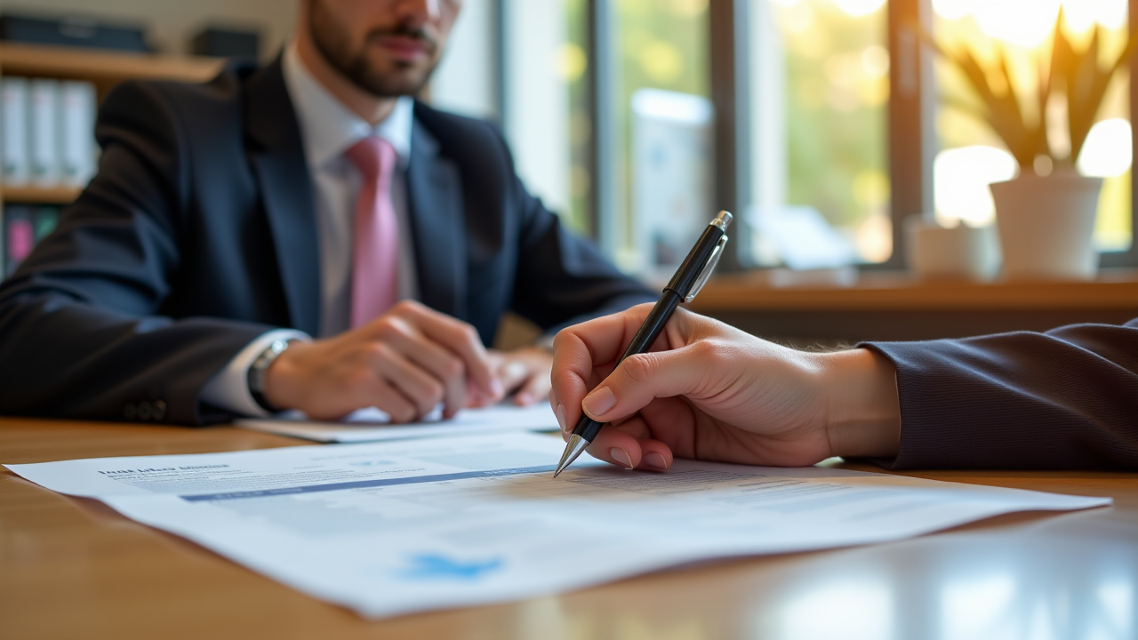 Zaświadczenie o stanie zdrowia OL-9 do ZUS – Przewodnik