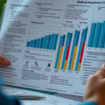 Tabela Uszczerbku na Zdrowiu: Kompletny Przewodnik