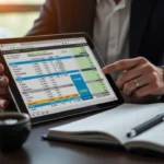 Kalkulator Składki Zdrowotnej Sprzedaż Środka Trwałego