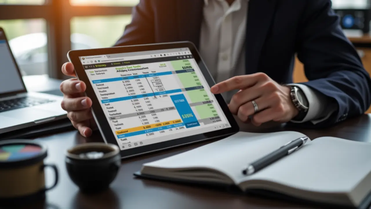 Kalkulator Składki Zdrowotnej Sprzedaż Środka Trwałego