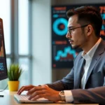 Kalkulator Składki Zdrowotnej 2024 dla Przedsiębiorców