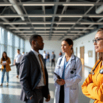 Rekrutacja i kierunki studiów na Wydziale Nauk o Zdrowiu