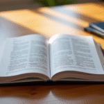 Adres, Usługi, Cennik, Opinie placówki medycznej w Gdyni