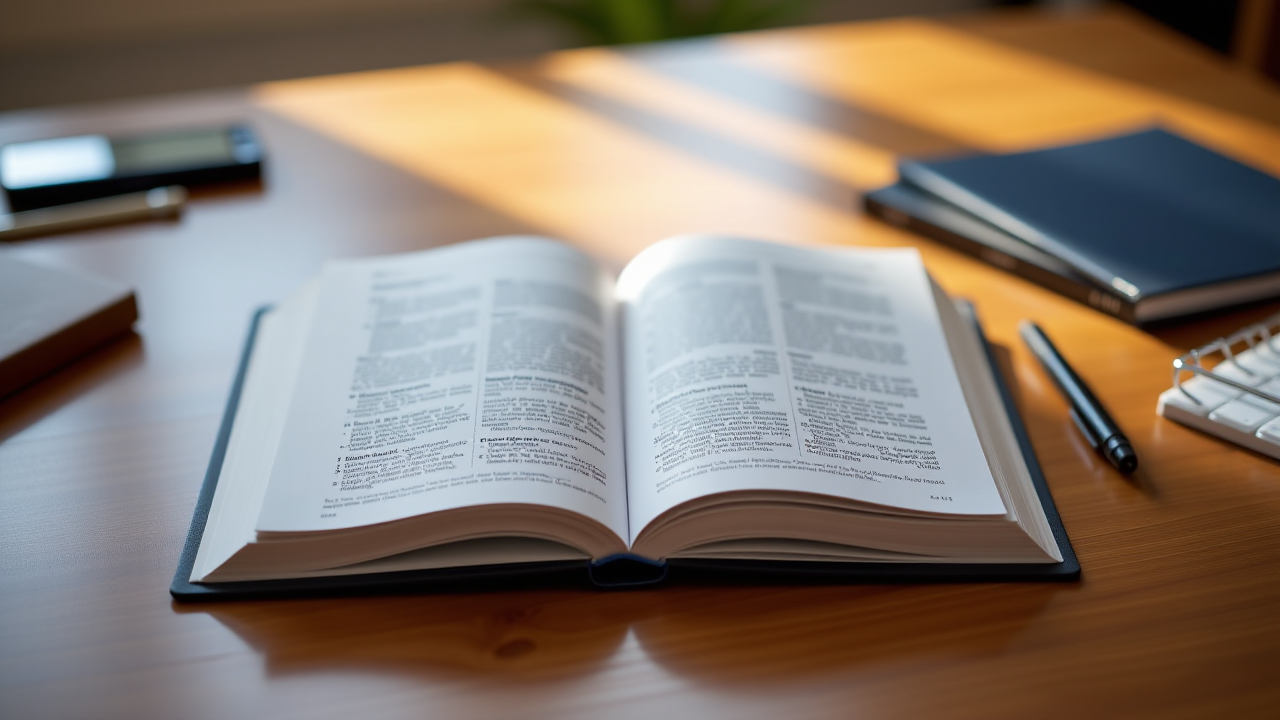 Adres, Usługi, Cennik, Opinie placówki medycznej w Gdyni