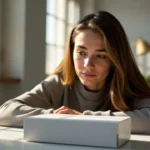 Dawkowanie i bezpieczne stosowanie paracetamolu