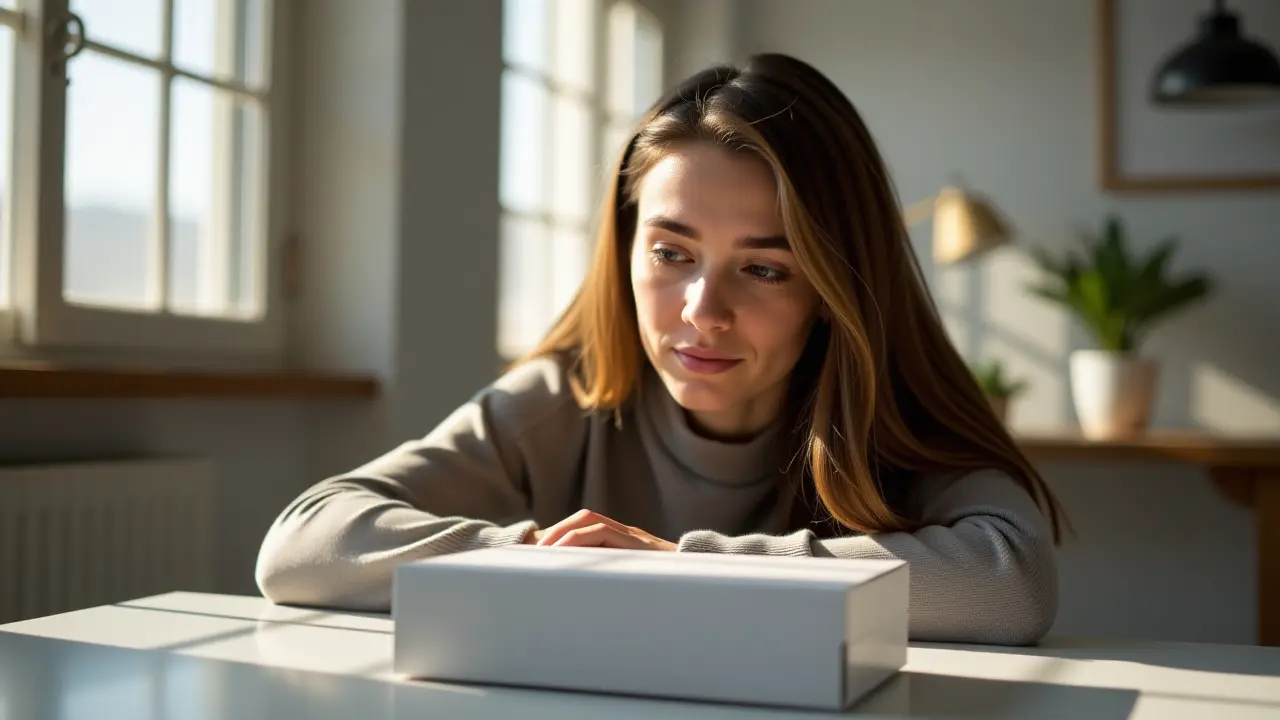 Dawkowanie i bezpieczne stosowanie paracetamolu