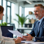 Informacje kontaktowe dla ubezpieczeń zdrowotnych