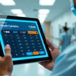 Jak Obliczyć BMI, BMR i Kalorie Kalkulatorem