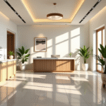 Kompleksowy przewodnik po placówce zdrowia w Zabierzowie