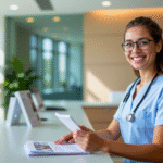 Przewodnik po Narodowym Funduszu Zdrowia w Ciechanowie