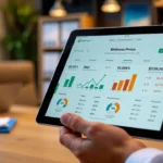 Kalkulator Cen Usług Zdrowotnych i Wellness