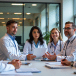 Porozumienie Pracodawców Ochrony Zdrowia: Rola i Wpływ