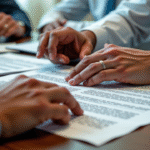 Podwyżki w Ochronie Zdrowia 2023: Zmiany i Kwoty