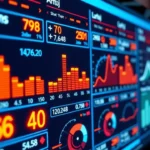 Kalkulator Doboru Bufora Ciepła