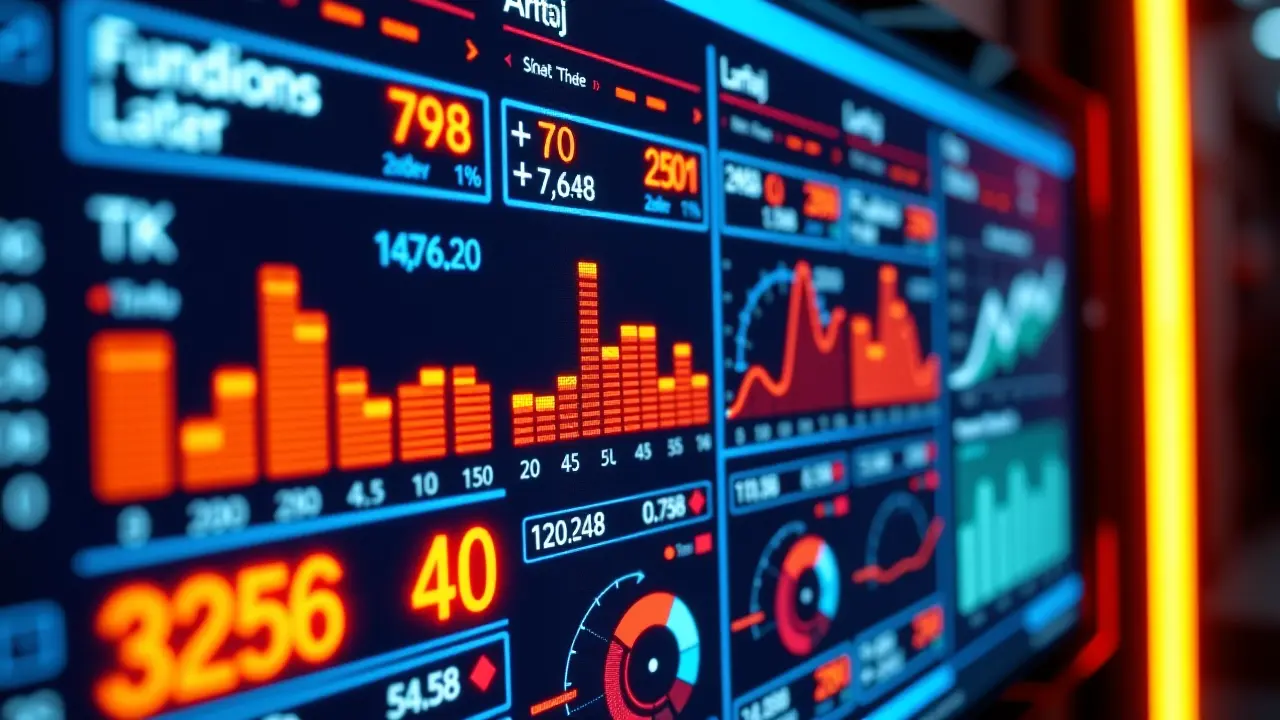 Kalkulator Doboru Bufora Ciepła