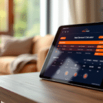 Kalkulator Mocy Grzejników: Dobór Ogrzewania