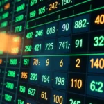 Kalkulator Szesnastkowy Online dla Programistów