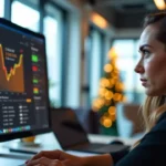 Kalkulator świadczenia urlopowego do szybkiego obliczania