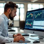 Oblicz Wynagrodzenie Urlopowe Łatwo i Precyzyjnie