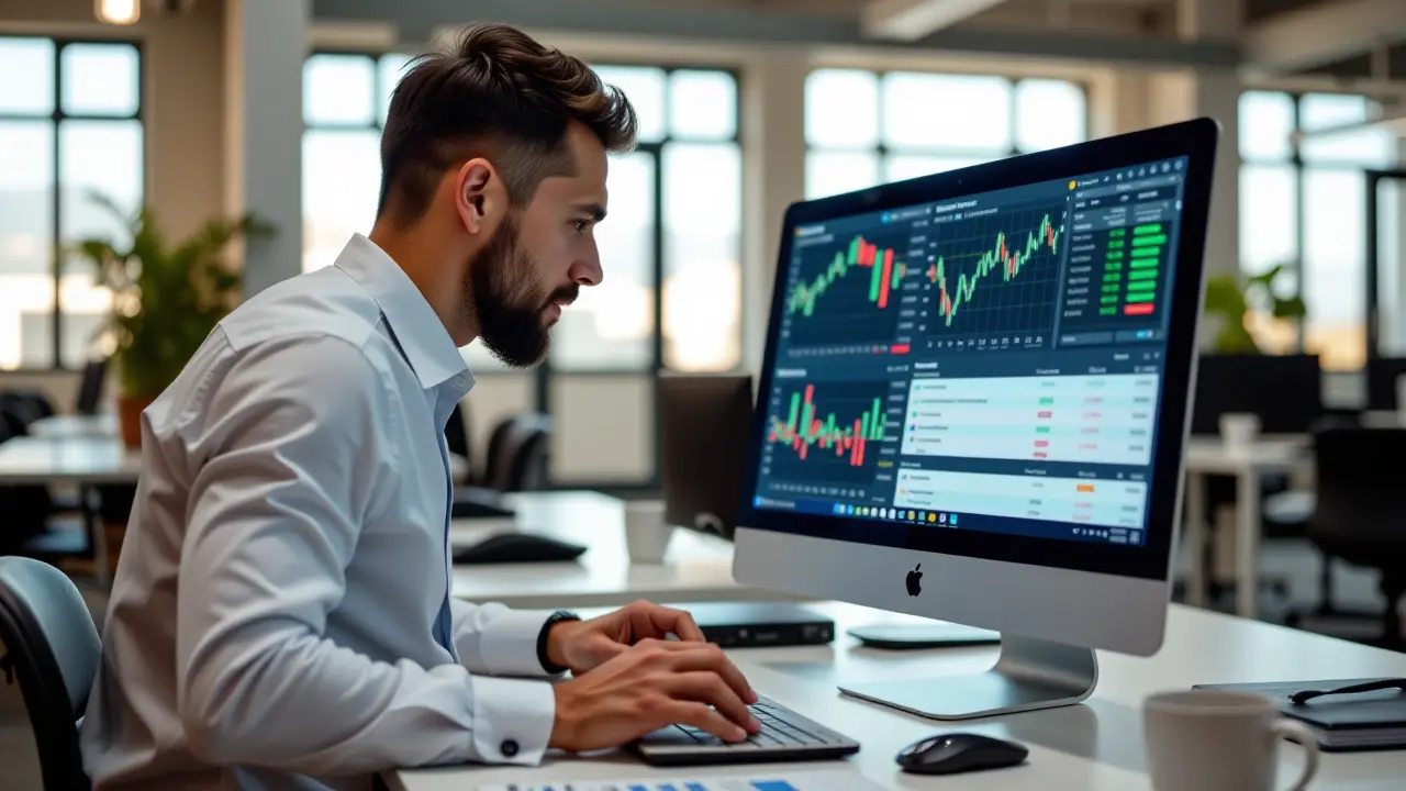 Oblicz Wynagrodzenie Urlopowe Łatwo i Precyzyjnie