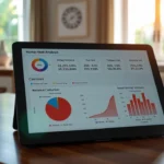 Kalkulator Zapotrzebowania na Ciepło: Przewodnik